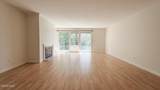 4243 Bancroft Street - Photo 12