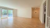 4243 Bancroft Street - Photo 13