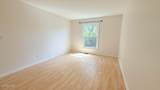 4243 Bancroft Street - Photo 14