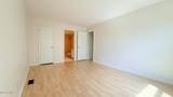 4243 Bancroft Street - Photo 15