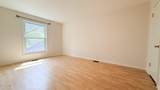 4243 Bancroft Street - Photo 16