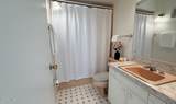 4243 Bancroft Street - Photo 17