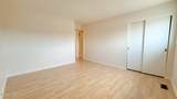 4243 Bancroft Street - Photo 18
