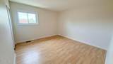 4243 Bancroft Street - Photo 19