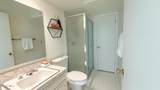 4243 Bancroft Street - Photo 20