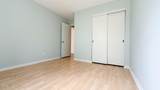 4243 Bancroft Street - Photo 21