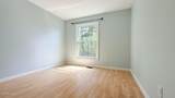 4243 Bancroft Street - Photo 22