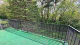 4243 Bancroft Street - Photo 23