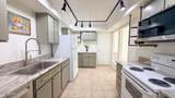 4243 Bancroft Street - Photo 4