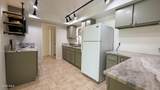 4243 Bancroft Street - Photo 7