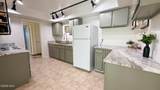 4243 Bancroft Street - Photo 8