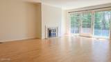 4243 Bancroft Street - Photo 9