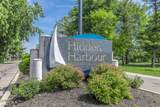 541 Shoreline Drive - Photo 1