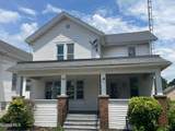 127 Lynn Street - Photo 1