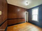 127 Lynn Street - Photo 10