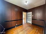 127 Lynn Street - Photo 11
