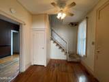 127 Lynn Street - Photo 12