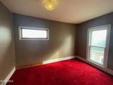 127 Lynn Street - Photo 13