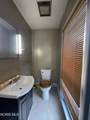 127 Lynn Street - Photo 14