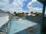 127 Lynn Street - Photo 15