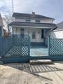 127 Lynn Street - Photo 16