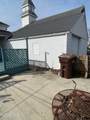 127 Lynn Street - Photo 17