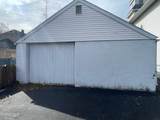 127 Lynn Street - Photo 18