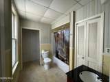 127 Lynn Street - Photo 20