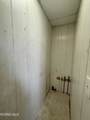 127 Lynn Street - Photo 21