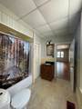 127 Lynn Street - Photo 22