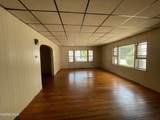 127 Lynn Street - Photo 23