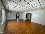 127 Lynn Street - Photo 3