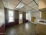 127 Lynn Street - Photo 4
