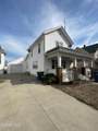127 Lynn Street - Photo 5