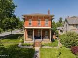 134 8th Street - Photo 2