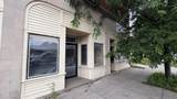 1473 Sylvania Avenue - Photo 3