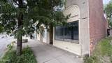 1473 Sylvania Avenue - Photo 4