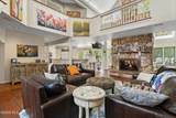 14951 Stonehaven Drive - Photo 13