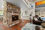 14951 Stonehaven Drive - Photo 14