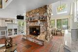 14951 Stonehaven Drive - Photo 15