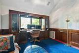 14951 Stonehaven Drive - Photo 34