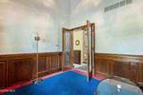 14951 Stonehaven Drive - Photo 35