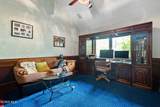 14951 Stonehaven Drive - Photo 36