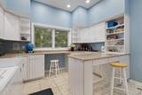 14951 Stonehaven Drive - Photo 37