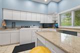 14951 Stonehaven Drive - Photo 38