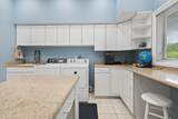 14951 Stonehaven Drive - Photo 39