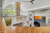 14951 Stonehaven Drive - Photo 44