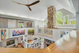 14951 Stonehaven Drive - Photo 45