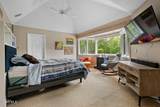 14951 Stonehaven Drive - Photo 46