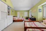 14951 Stonehaven Drive - Photo 52